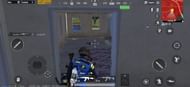 Image via Battlegrounds Mobile India